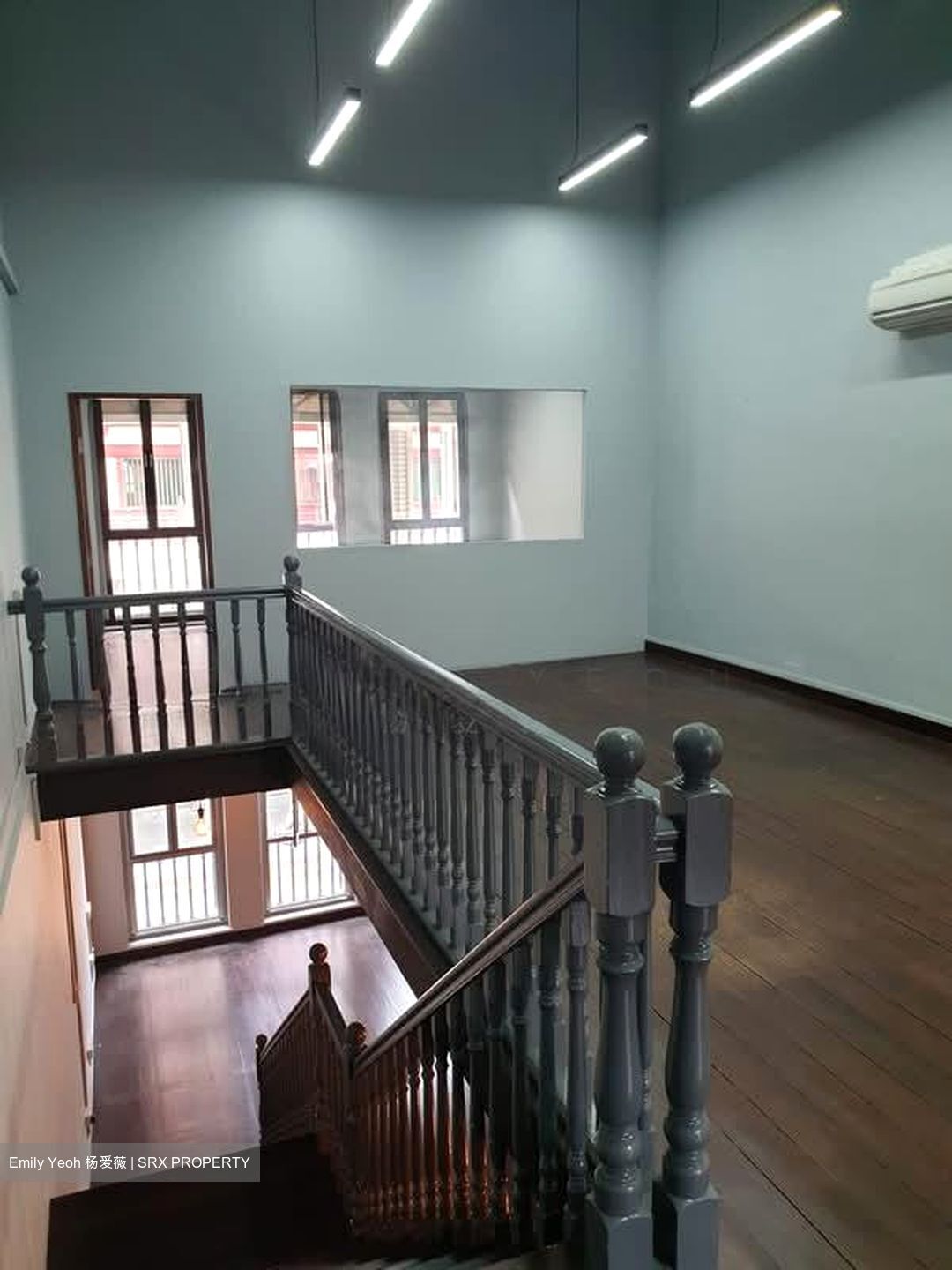 Kreta Ayer Conservation Area (D1), Shop House #577740681